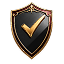 shield