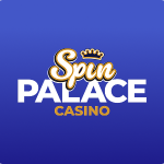 Golden Spade Casino