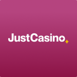 Aurora Casino