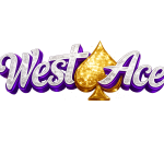 Westace Casino